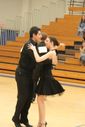 Filename=IMG_6956.jpg
Filesize=1725KiB
Dimensions=2376x3564
Date added=Apr 06, 2011 IMG_6956.jpg