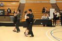 Filename=IMG_6960.jpg
Filesize=1964KiB
Dimensions=3564x2376
Date added=Apr 06, 2011 IMG_6960.jpg