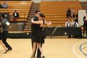 Filename=IMG_6963.jpg
Filesize=1914KiB
Dimensions=3564x2376
Date added=Apr 06, 2011 IMG_6963.jpg