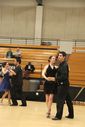 Filename=IMG_6973.jpg
Filesize=2006KiB
Dimensions=2376x3564
Date added=Apr 06, 2011 IMG_6973.jpg