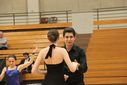 Filename=IMG_6974.jpg
Filesize=1987KiB
Dimensions=3564x2376
Date added=Apr 06, 2011 IMG_6974.jpg