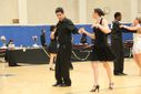 Filename=IMG_6976.jpg
Filesize=1730KiB
Dimensions=3564x2376
Date added=Apr 06, 2011 IMG_6976.jpg