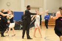 Filename=IMG_6977.jpg
Filesize=1799KiB
Dimensions=3564x2376
Date added=Apr 06, 2011 IMG_6977.jpg
