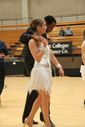 Filename=IMG_6982.jpg
Filesize=1756KiB
Dimensions=2376x3564
Date added=Apr 06, 2011 IMG_6982.jpg