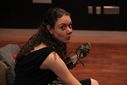 Filename=IMG_7353.jpg
Filesize=1880KiB
Dimensions=3564x2376
Date added=Apr 10, 2011 IMG_7353.jpg