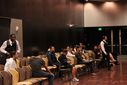 Filename=IMG_7355.jpg
Filesize=2081KiB
Dimensions=3564x2376
Date added=Apr 10, 2011 IMG_7355.jpg
