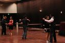 Filename=IMG_7356.jpg
Filesize=1924KiB
Dimensions=3564x2376
Date added=Apr 10, 2011 IMG_7356.jpg