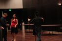 Filename=IMG_7357.jpg
Filesize=1718KiB
Dimensions=3564x2376
Date added=Apr 10, 2011 IMG_7357.jpg