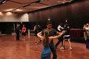Filename=IMG_7358.jpg
Filesize=2034KiB
Dimensions=3564x2376
Date added=Apr 10, 2011 IMG_7358.jpg