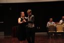 Filename=IMG_7359.jpg
Filesize=1439KiB
Dimensions=3564x2376
Date added=Apr 10, 2011 IMG_7359.jpg