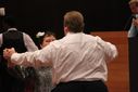 Filename=IMG_7360.jpg
Filesize=1757KiB
Dimensions=3564x2376
Date added=Apr 10, 2011 IMG_7360.jpg