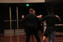 Filename=IMG_7361.jpg
Filesize=1615KiB
Dimensions=3564x2376
Date added=Apr 10, 2011 IMG_7361.jpg