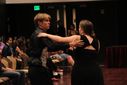 Filename=IMG_7362.jpg
Filesize=1642KiB
Dimensions=3564x2376
Date added=Apr 10, 2011 IMG_7362.jpg