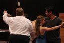 Filename=IMG_7363.jpg
Filesize=1659KiB
Dimensions=3564x2376
Date added=Apr 10, 2011 IMG_7363.jpg