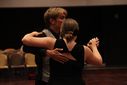Filename=IMG_7365.jpg
Filesize=1540KiB
Dimensions=3564x2376
Date added=Apr 10, 2011 IMG_7365.jpg