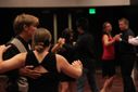 Filename=IMG_7366.jpg
Filesize=1675KiB
Dimensions=3564x2376
Date added=Apr 10, 2011 IMG_7366.jpg