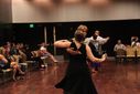 Filename=IMG_7368.jpg
Filesize=1937KiB
Dimensions=3564x2376
Date added=Apr 10, 2011 IMG_7368.jpg