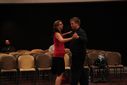 Filename=IMG_7369.jpg
Filesize=1580KiB
Dimensions=3564x2376
Date added=Apr 10, 2011 IMG_7369.jpg