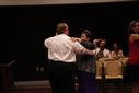 Filename=IMG_7371.jpg
Filesize=1438KiB
Dimensions=3564x2376
Date added=Apr 10, 2011 IMG_7371.jpg