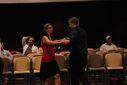 Filename=IMG_7372.jpg
Filesize=1630KiB
Dimensions=3564x2376
Date added=Apr 10, 2011 IMG_7372.jpg
