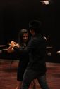 Filename=IMG_7373.jpg
Filesize=1545KiB
Dimensions=2376x3564
Date added=Apr 10, 2011 IMG_7373.jpg