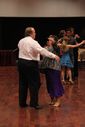 Filename=IMG_7377.jpg
Filesize=1917KiB
Dimensions=2376x3564
Date added=Apr 10, 2011 IMG_7377.jpg
