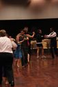 Filename=IMG_7378.jpg
Filesize=1923KiB
Dimensions=2376x3564
Date added=Apr 10, 2011 IMG_7378.jpg