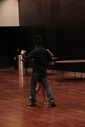 Filename=IMG_7379.jpg
Filesize=1875KiB
Dimensions=2376x3564
Date added=Apr 10, 2011 IMG_7379.jpg