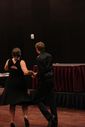 Filename=IMG_7380.jpg
Filesize=1616KiB
Dimensions=2376x3564
Date added=Apr 10, 2011 IMG_7380.jpg