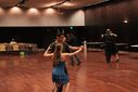 Filename=IMG_7381.jpg
Filesize=2047KiB
Dimensions=3564x2376
Date added=Apr 10, 2011 IMG_7381.jpg