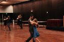 Filename=IMG_7382.jpg
Filesize=1992KiB
Dimensions=3564x2376
Date added=Apr 10, 2011 IMG_7382.jpg