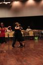 Filename=IMG_7384.jpg
Filesize=2047KiB
Dimensions=2376x3564
Date added=Apr 10, 2011 IMG_7384.jpg