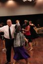 Filename=IMG_7385.jpg
Filesize=1940KiB
Dimensions=2376x3564
Date added=Apr 10, 2011 IMG_7385.jpg
