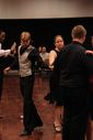 Filename=IMG_7388.jpg
Filesize=1810KiB
Dimensions=2376x3564
Date added=Apr 10, 2011 IMG_7388.jpg