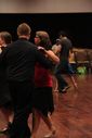 Filename=IMG_7389.jpg
Filesize=1832KiB
Dimensions=2376x3564
Date added=Apr 10, 2011 IMG_7389.jpg