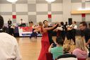 Filename=IMG_7416.jpg
Filesize=1756KiB
Dimensions=3564x2376
Date added=Apr 05, 2011 IMG_7416.jpg
