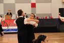 Filename=IMG_7418.jpg
Filesize=1876KiB
Dimensions=3564x2376
Date added=Apr 05, 2011 IMG_7418.jpg