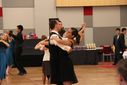 Filename=IMG_7419.jpg
Filesize=1968KiB
Dimensions=3564x2376
Date added=Apr 05, 2011 IMG_7419.jpg