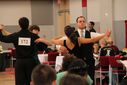Filename=IMG_7420.jpg
Filesize=1990KiB
Dimensions=3564x2376
Date added=Apr 05, 2011 IMG_7420.jpg
