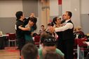 Filename=IMG_7421.jpg
Filesize=2032KiB
Dimensions=3564x2376
Date added=Apr 05, 2011 IMG_7421.jpg