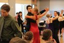 Filename=IMG_7428.jpg
Filesize=1959KiB
Dimensions=3564x2376
Date added=Apr 05, 2011 IMG_7428.jpg