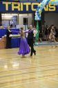 Filename=IMG_7435~0.jpg
Filesize=2068KiB
Dimensions=2376x3564
Date added=Apr 07, 2011 IMG_7435~0.jpg