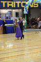 Filename=IMG_7436~0.jpg
Filesize=2037KiB
Dimensions=2376x3564
Date added=Apr 07, 2011 IMG_7436~0.jpg