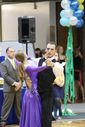 Filename=IMG_7437~0.jpg
Filesize=1916KiB
Dimensions=2376x3564
Date added=Apr 07, 2011 IMG_7437~0.jpg
