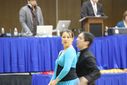 Filename=IMG_7438~0.jpg
Filesize=2036KiB
Dimensions=3564x2376
Date added=Apr 07, 2011 IMG_7438~0.jpg