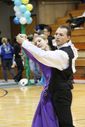 Filename=IMG_7439~0.jpg
Filesize=1845KiB
Dimensions=2376x3564
Date added=Apr 07, 2011 IMG_7439~0.jpg