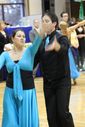 Filename=IMG_7440~0.jpg
Filesize=1804KiB
Dimensions=2376x3564
Date added=Apr 07, 2011 IMG_7440~0.jpg