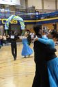 Filename=IMG_7442~0.jpg
Filesize=1860KiB
Dimensions=2376x3564
Date added=Apr 07, 2011 IMG_7442~0.jpg