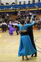 Filename=IMG_7443~0.jpg
Filesize=1916KiB
Dimensions=2376x3564
Date added=Apr 07, 2011 IMG_7443~0.jpg