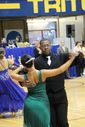 Filename=IMG_7444~0.jpg
Filesize=2084KiB
Dimensions=2376x3564
Date added=Apr 07, 2011 IMG_7444~0.jpg